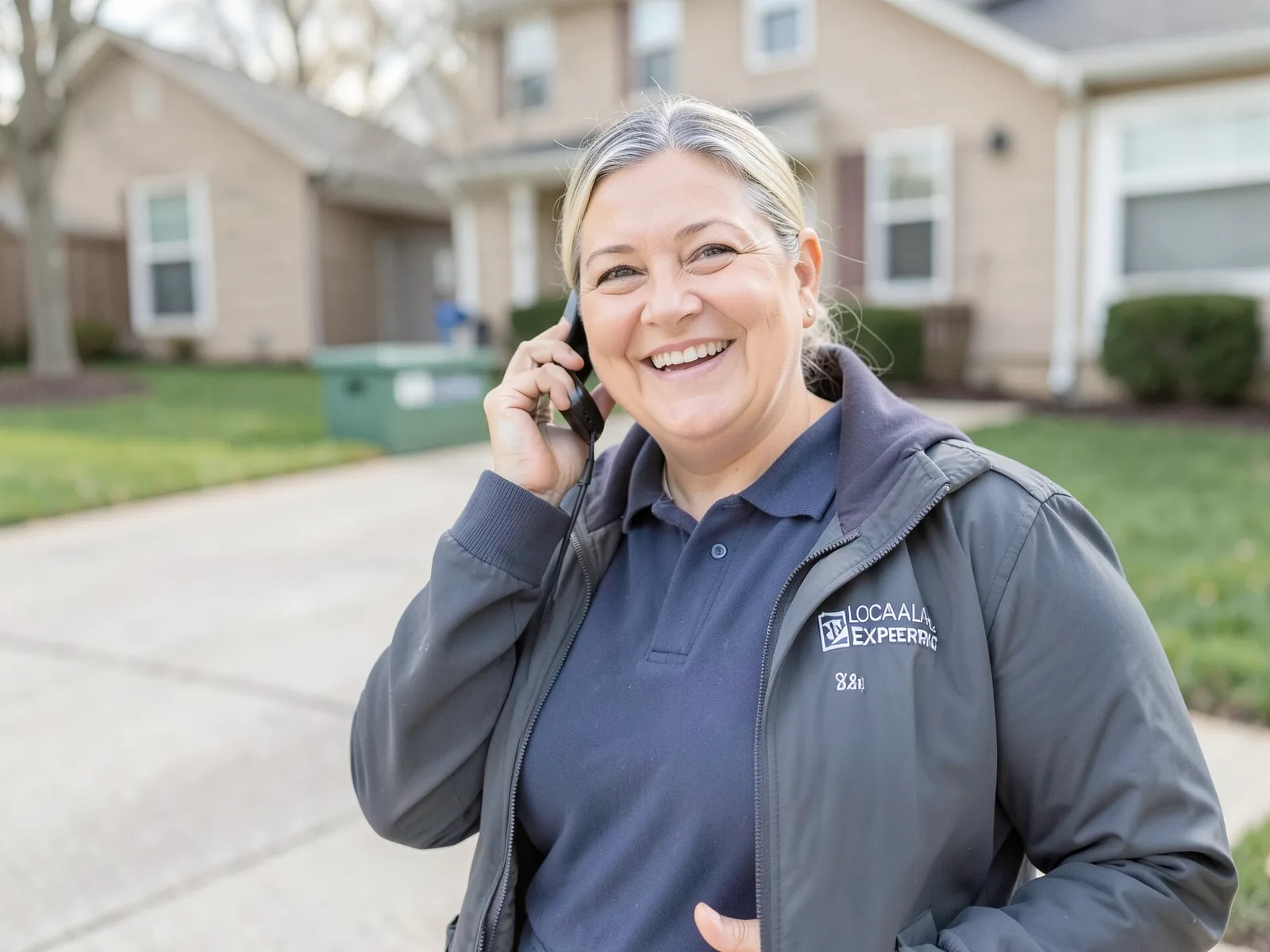 24/7 HVAC Repair & AC Replacement Kidder, MO FAQs